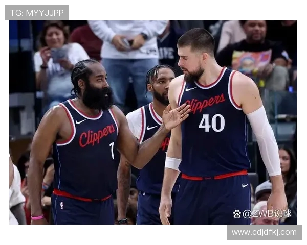 2014年NBA常规赛雷霆对阵76人精彩回顾与赛后分析