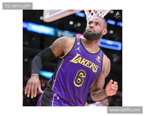 2016年湖人与掘金的激烈对决回顾与精彩瞬间分析