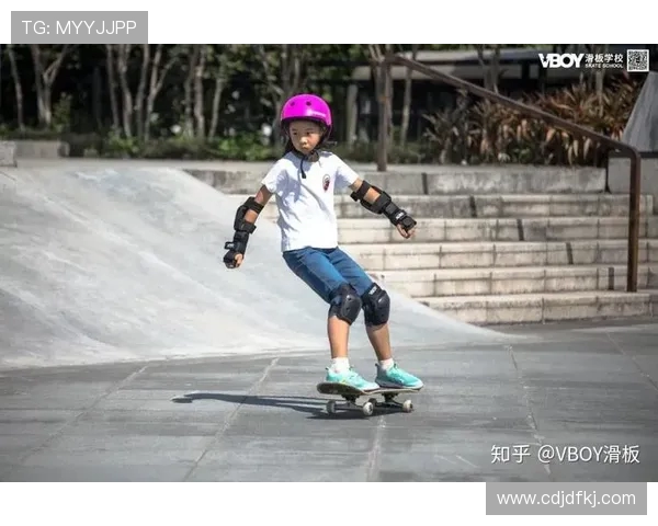 成都滑板队的转型之路与滑板文化的崛起探讨