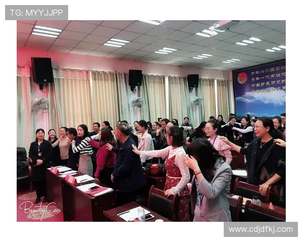 极限运动的成功秘笈杨磊分享个人经历与心路历程