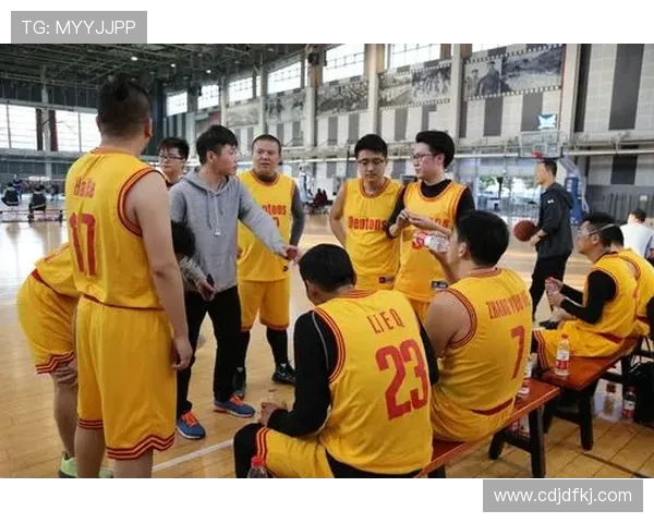 武汉篮球队引领最新篮球节奏TOP10榜单精彩纷呈