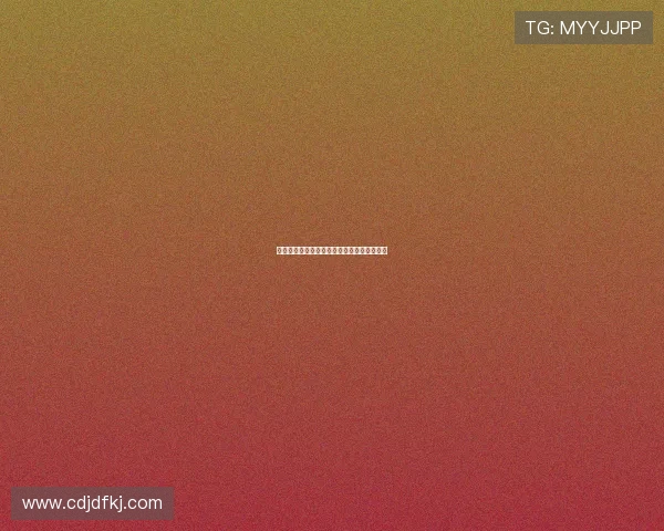 深圳排球队控制策略分析与排球热点动态解读