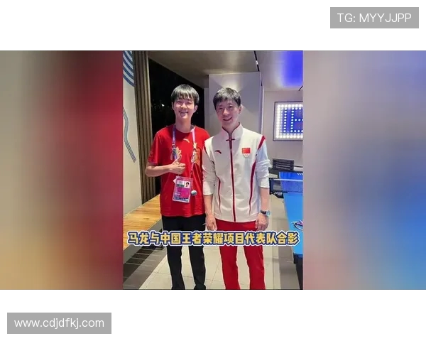 南京足球队的崛起之路亚运会背后的奋斗与荣耀故事